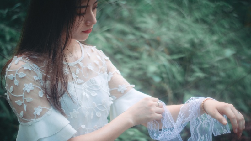 崩坏星穹铁道魈魅寻踪任务怎么做 魈魅寻踪任务攻略分享